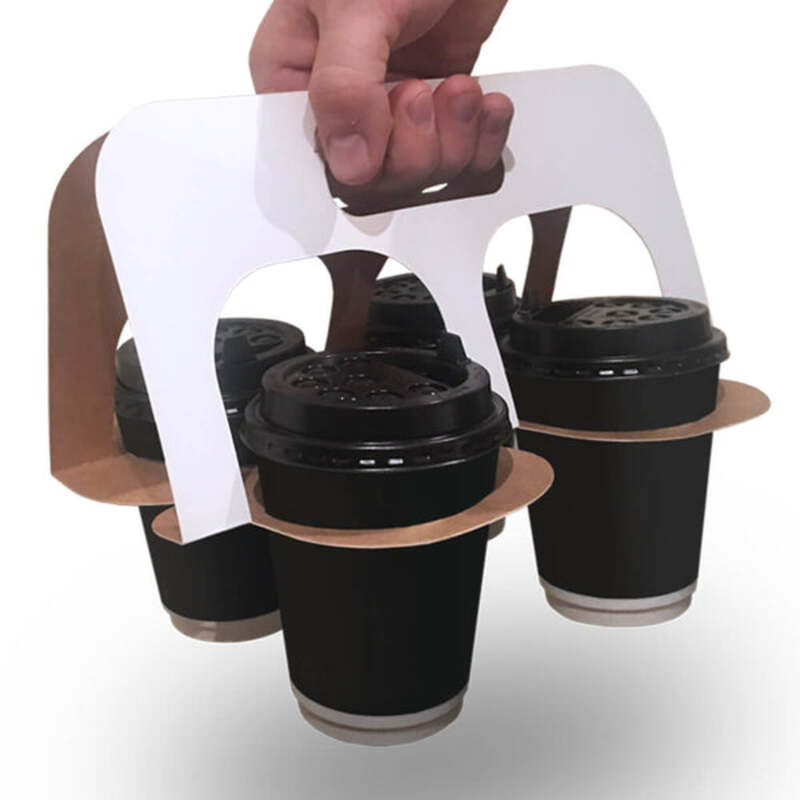 personalized tea mugs