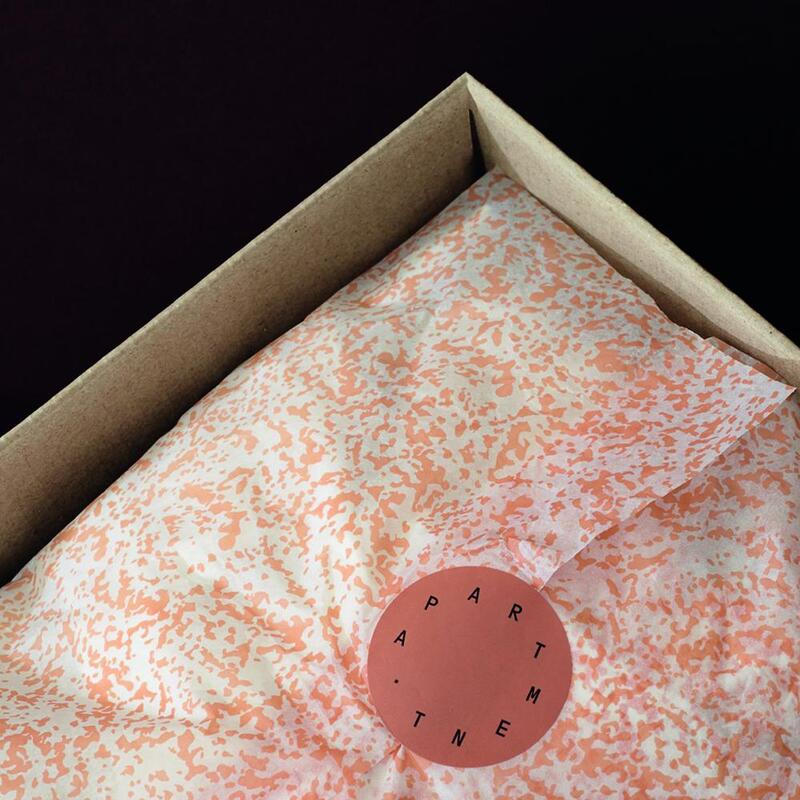 custom printed paper rolls