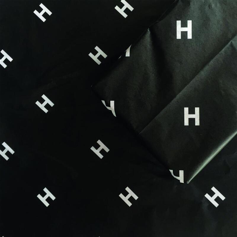 custom cloth bags