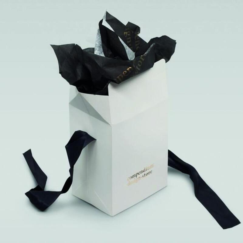 roll of greaseproof paper supplier