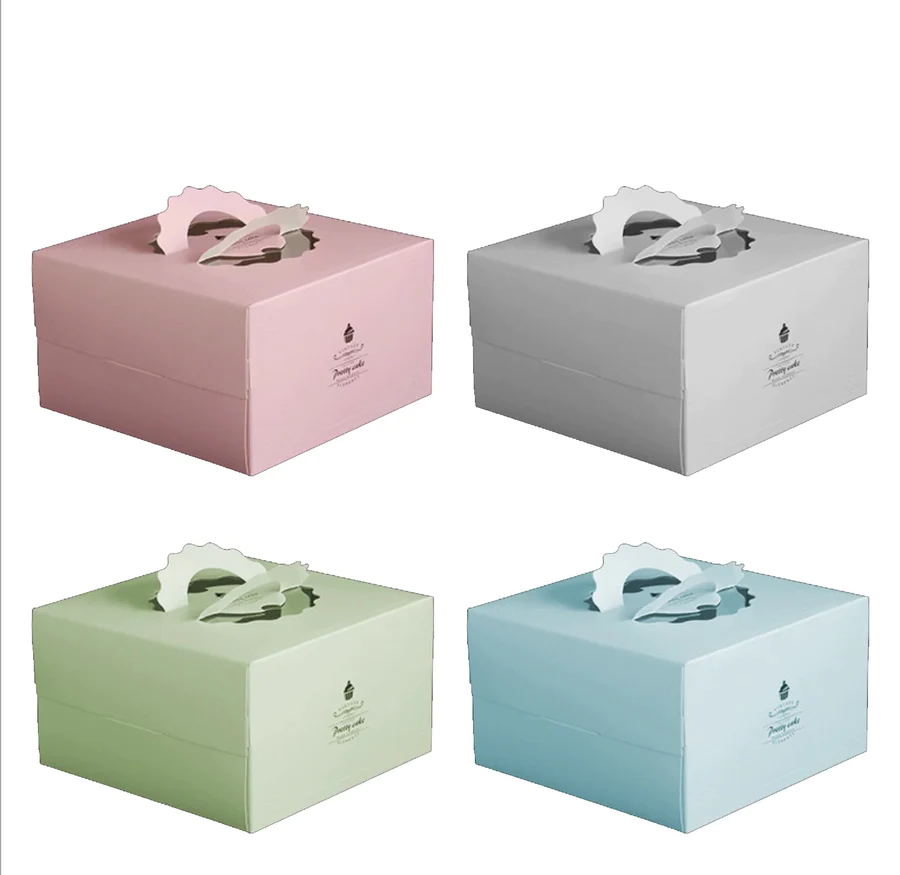 personalized shipping boxes