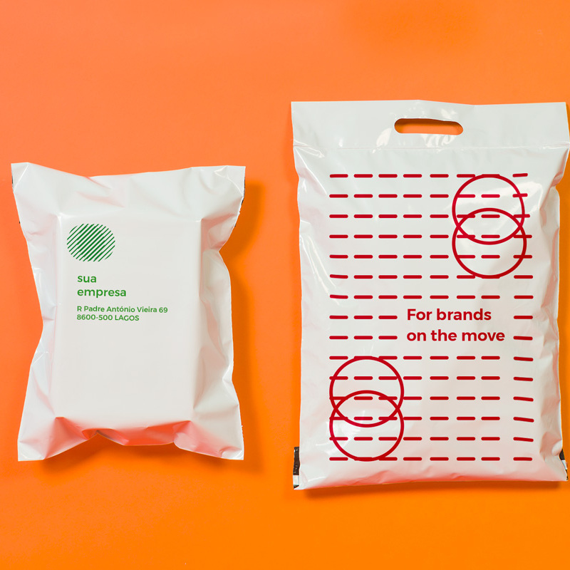 personalised hand wipes supplier