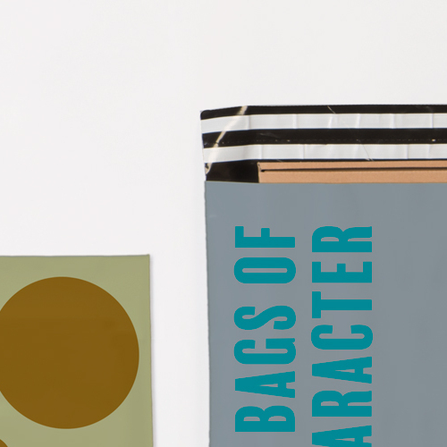 custom food containers