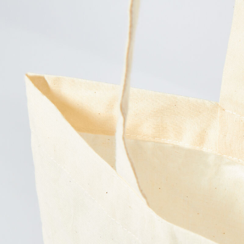 printed paper carrier bags