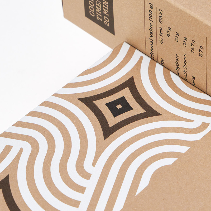 printed wraps