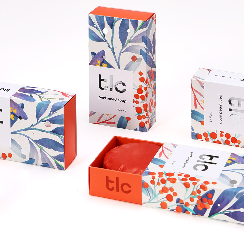 custom postal boxes