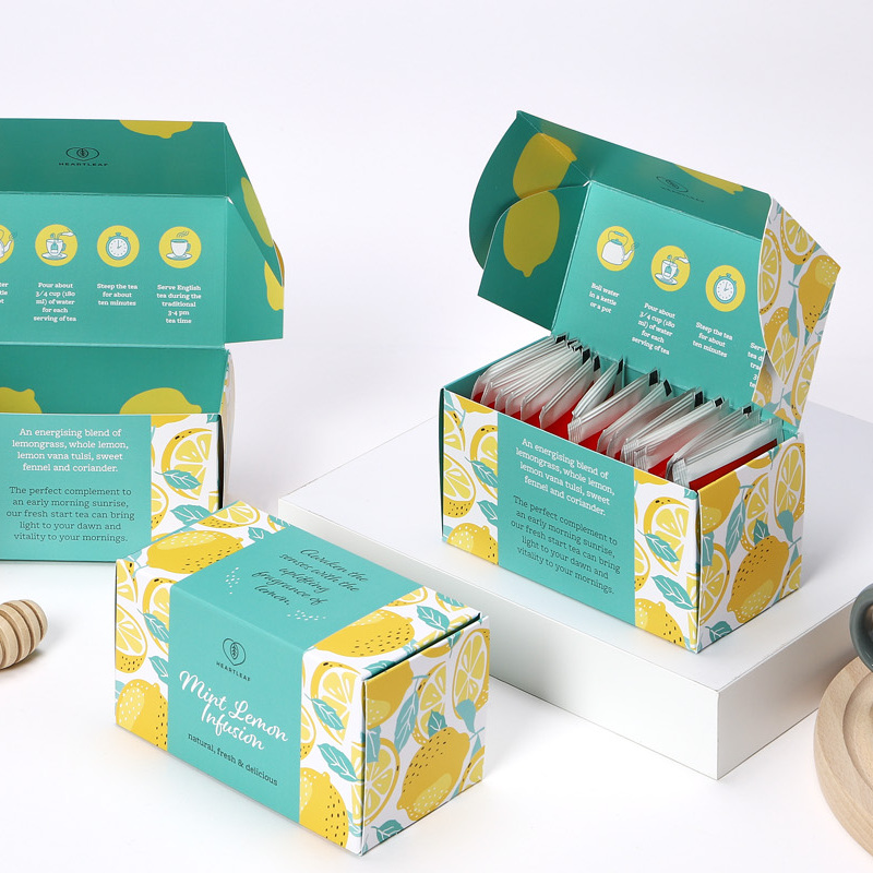 wholesale paper straws bulk