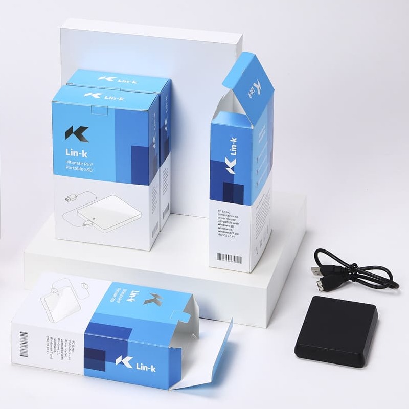 custom printed disposable cups