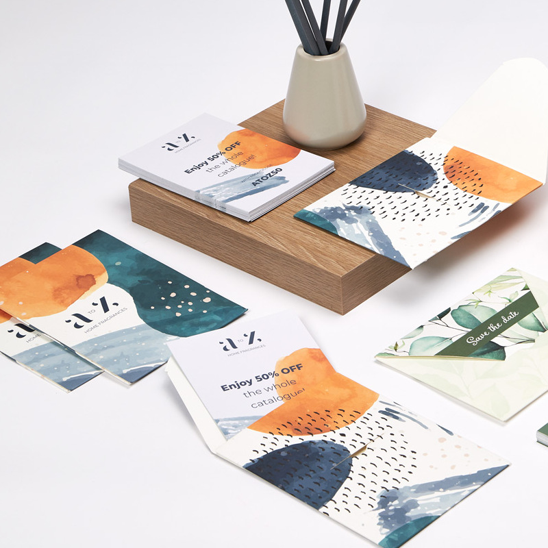 custom fast food packaging