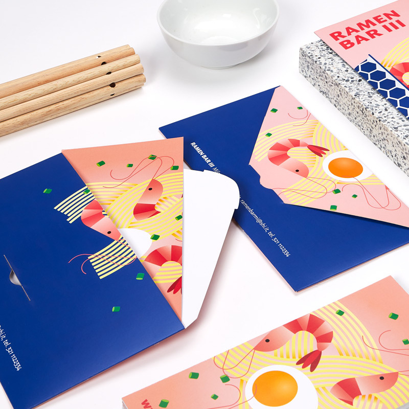 wholesale custom rectangle stickers