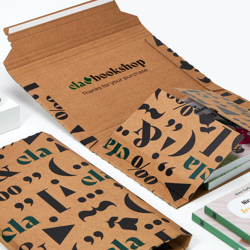 twisted handle bags