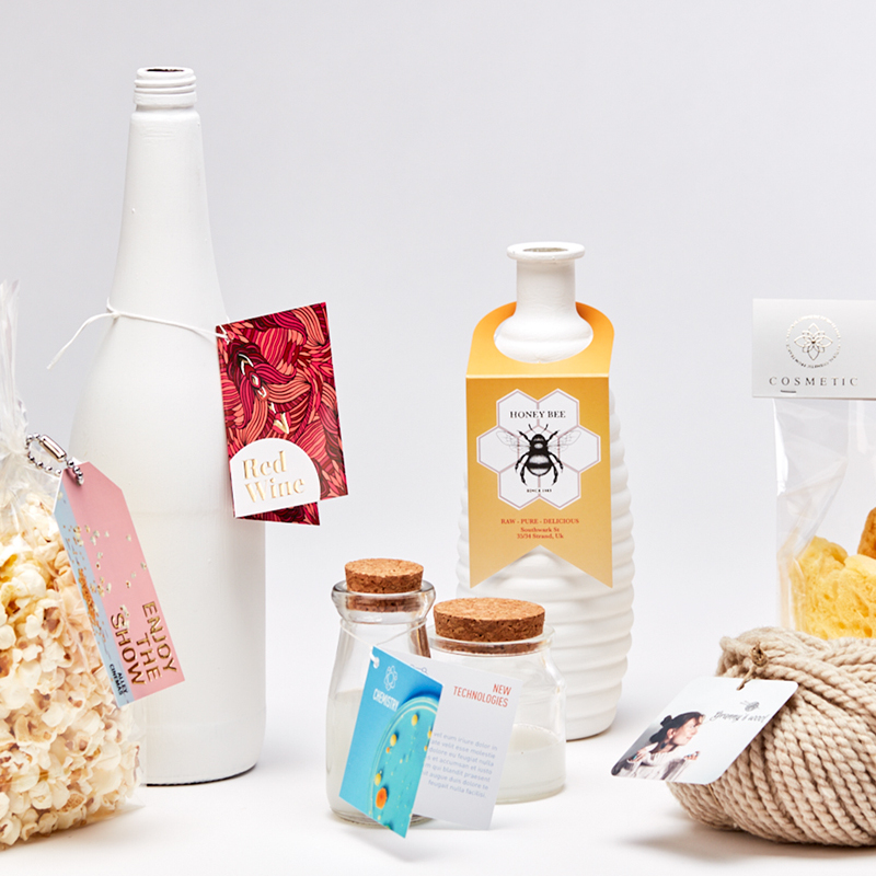 fast food packaging suppliers