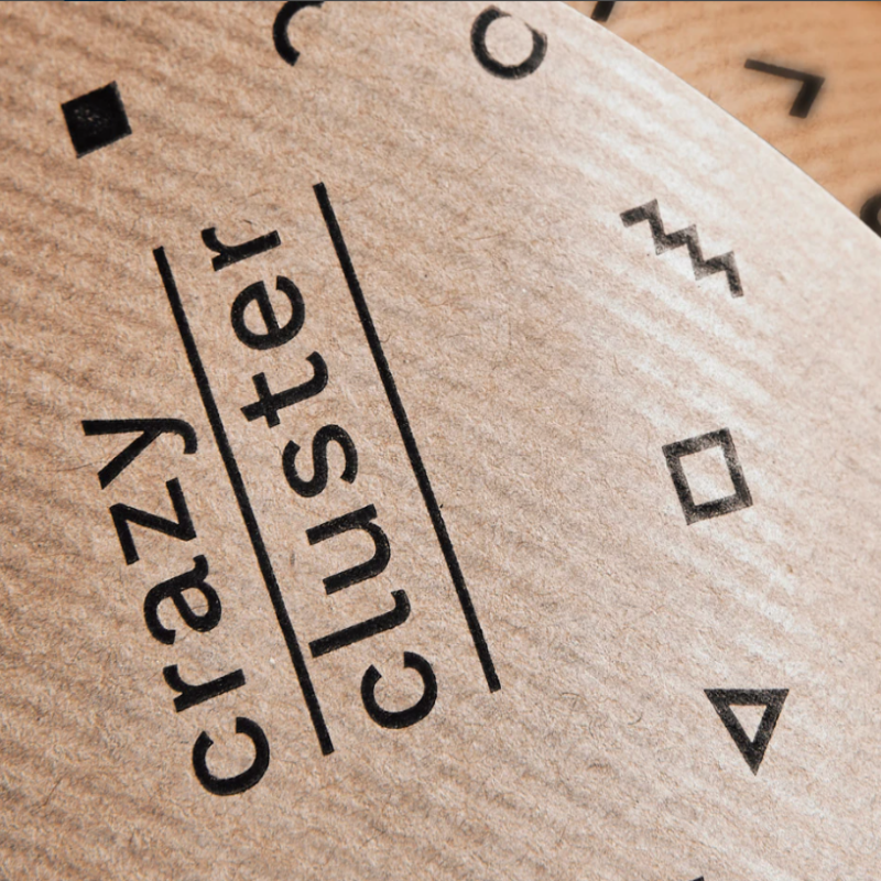 printed paper cup manufacturers