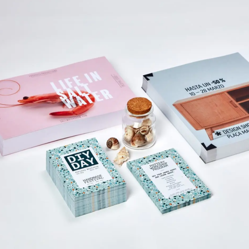 custom corrugated mailer boxes