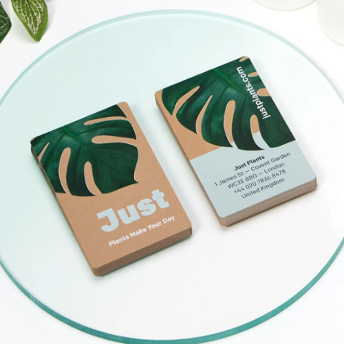 tin tie paper bags