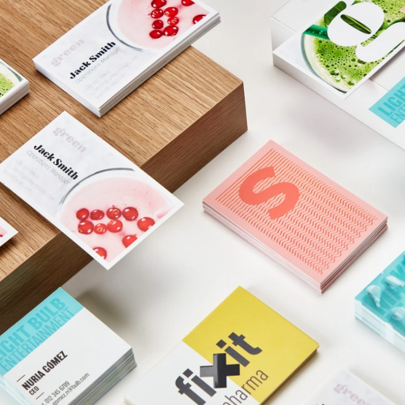custom coasters