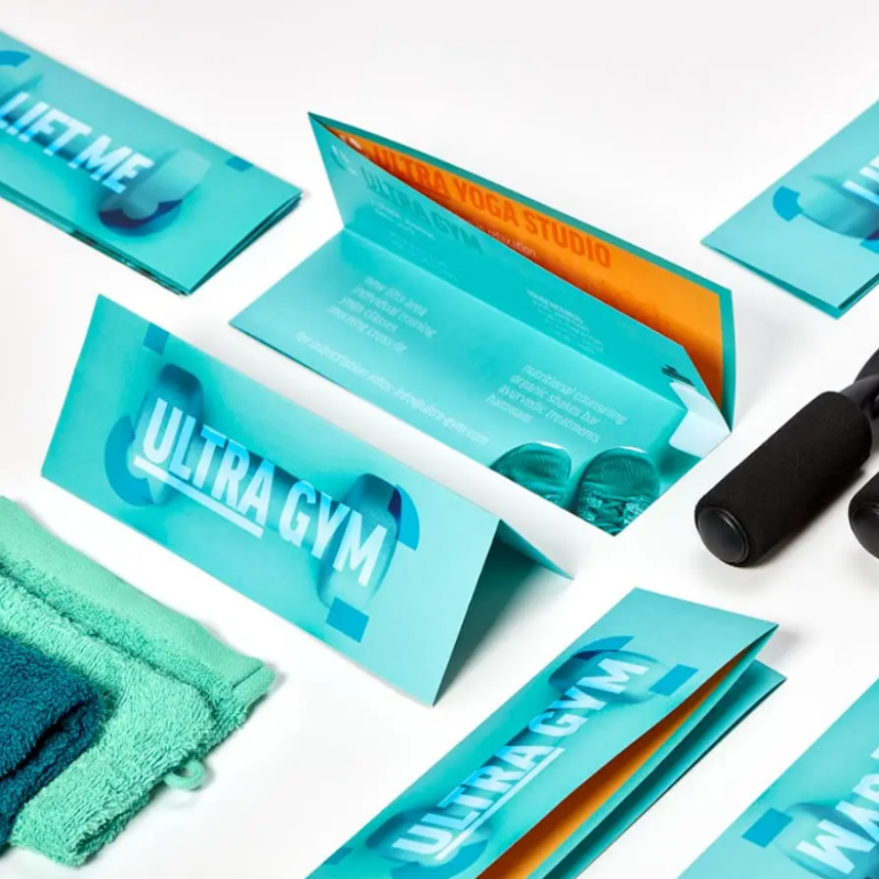 rubber stamps