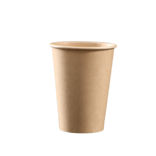 wax paper for bread packaging