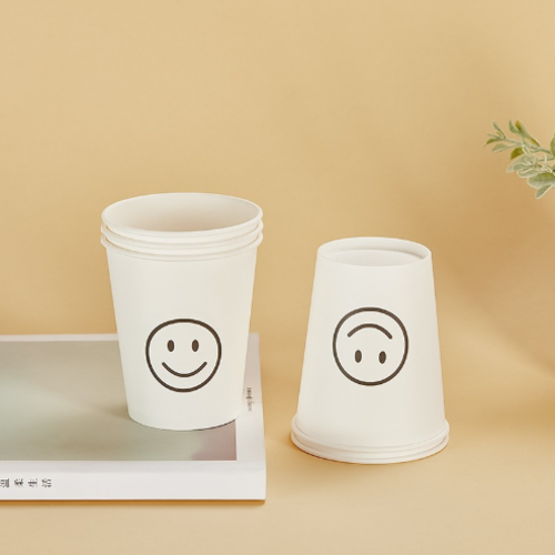 cheap plastic coffee cups
