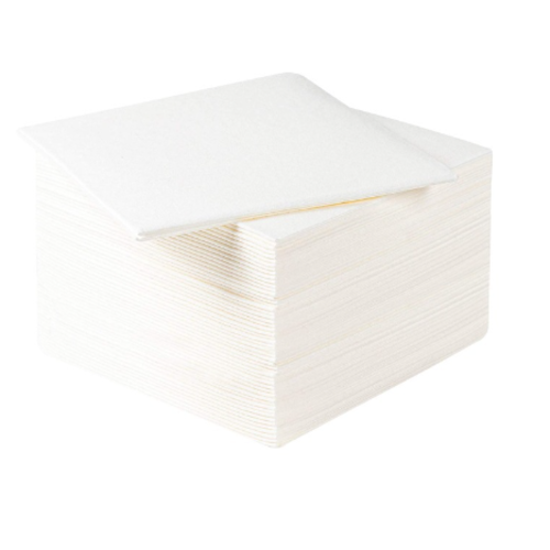 non woven gift bags
