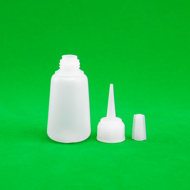 price of disposable cups