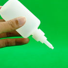 self adhesive shipping bags