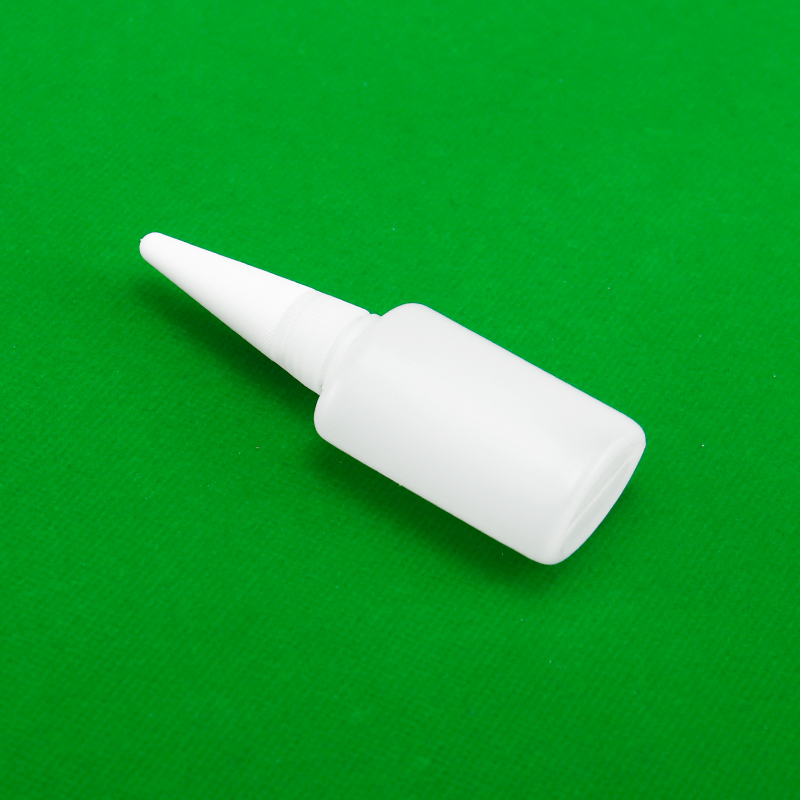 ripple wall cups