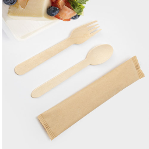 cling wrap