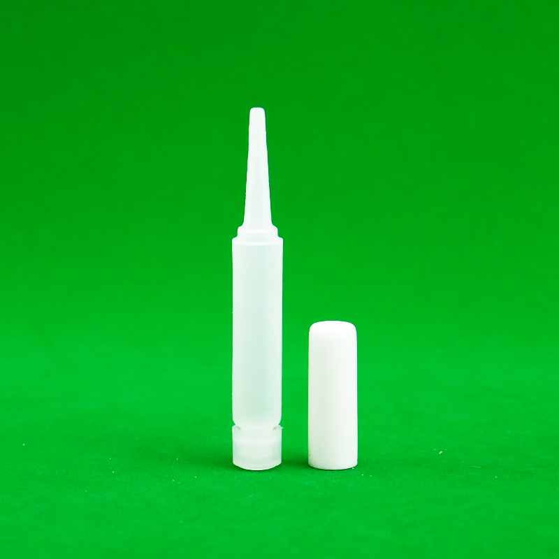 disposable cups price
