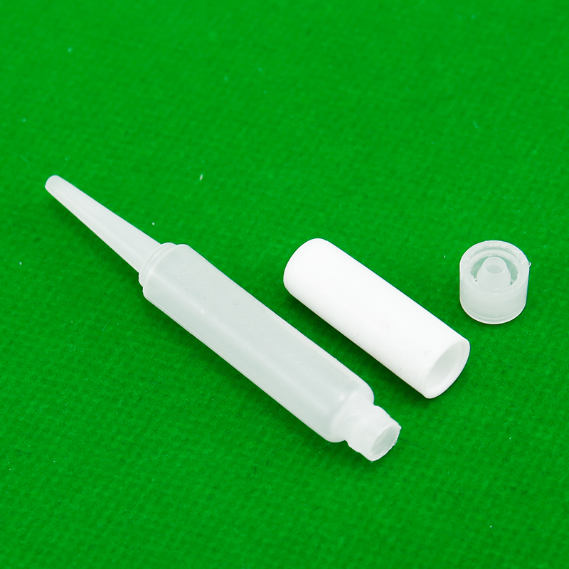 cheap white paper bags