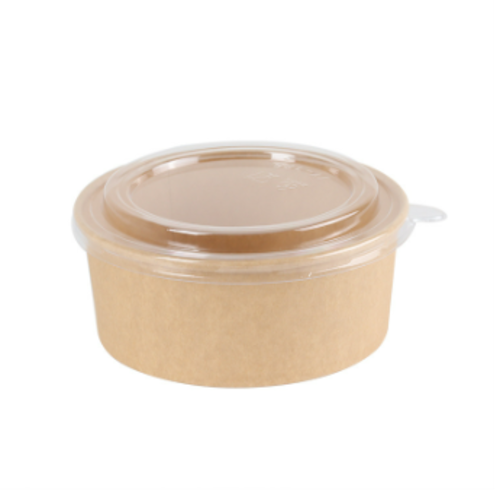 wax paper for bread packaging