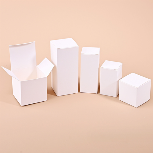 custom parcel tape manufacturer