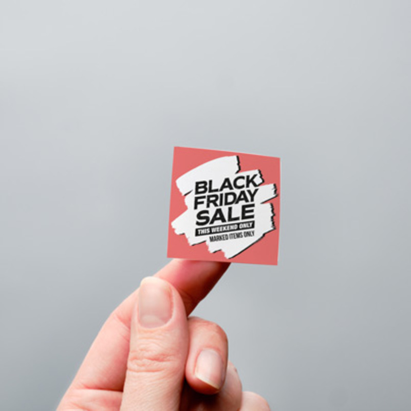 custom notecards