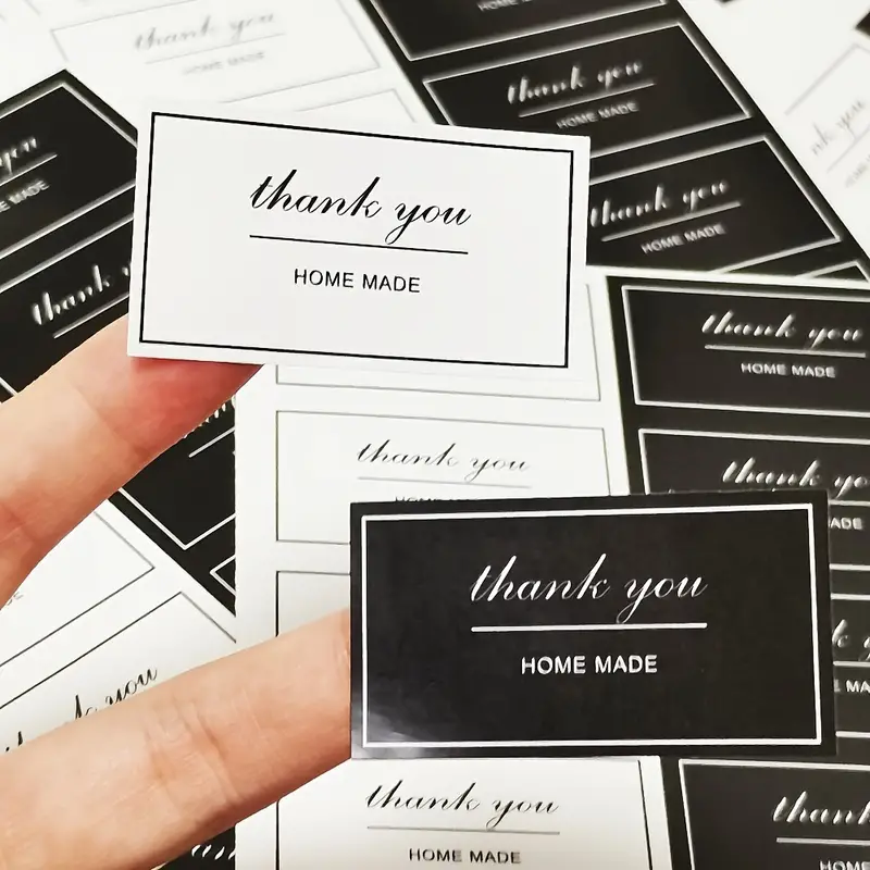 custom paper cups