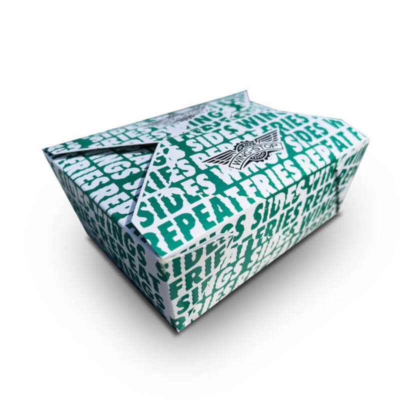wholesale burger wrapper printing