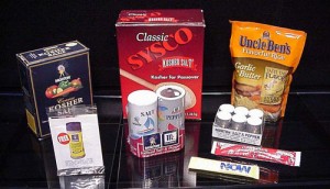 printed pouch packaging quotes