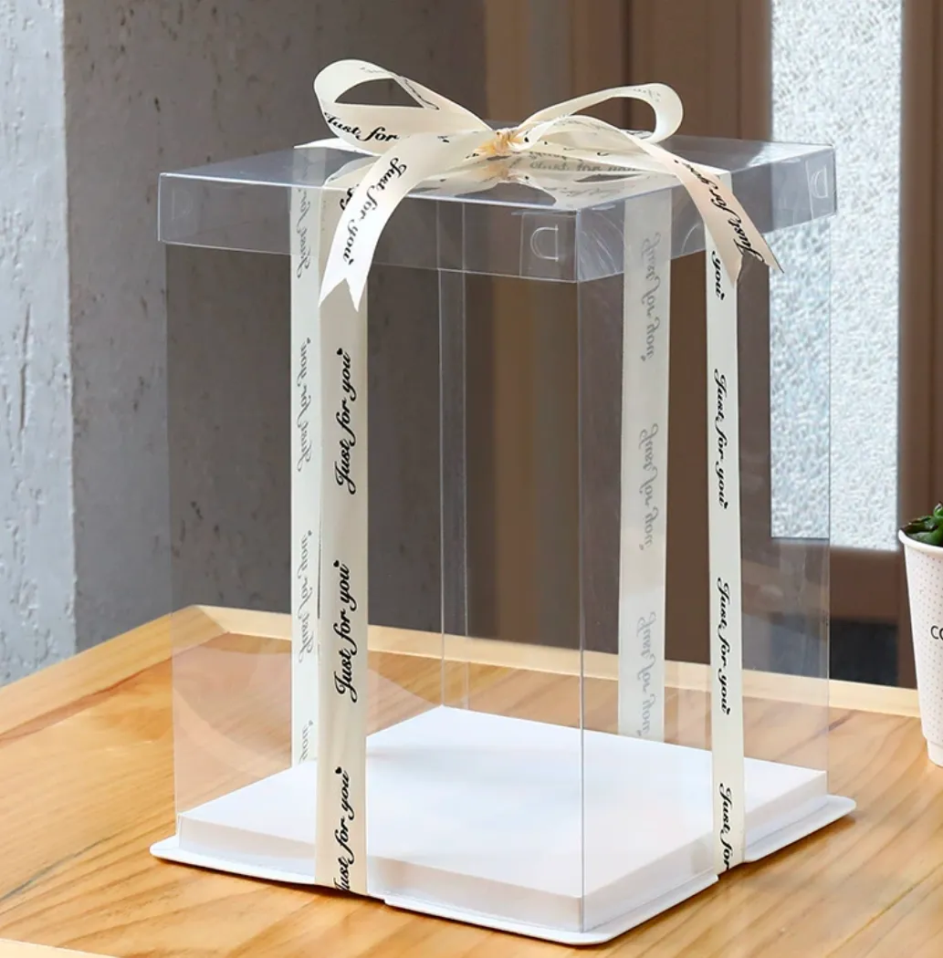 large paper bags