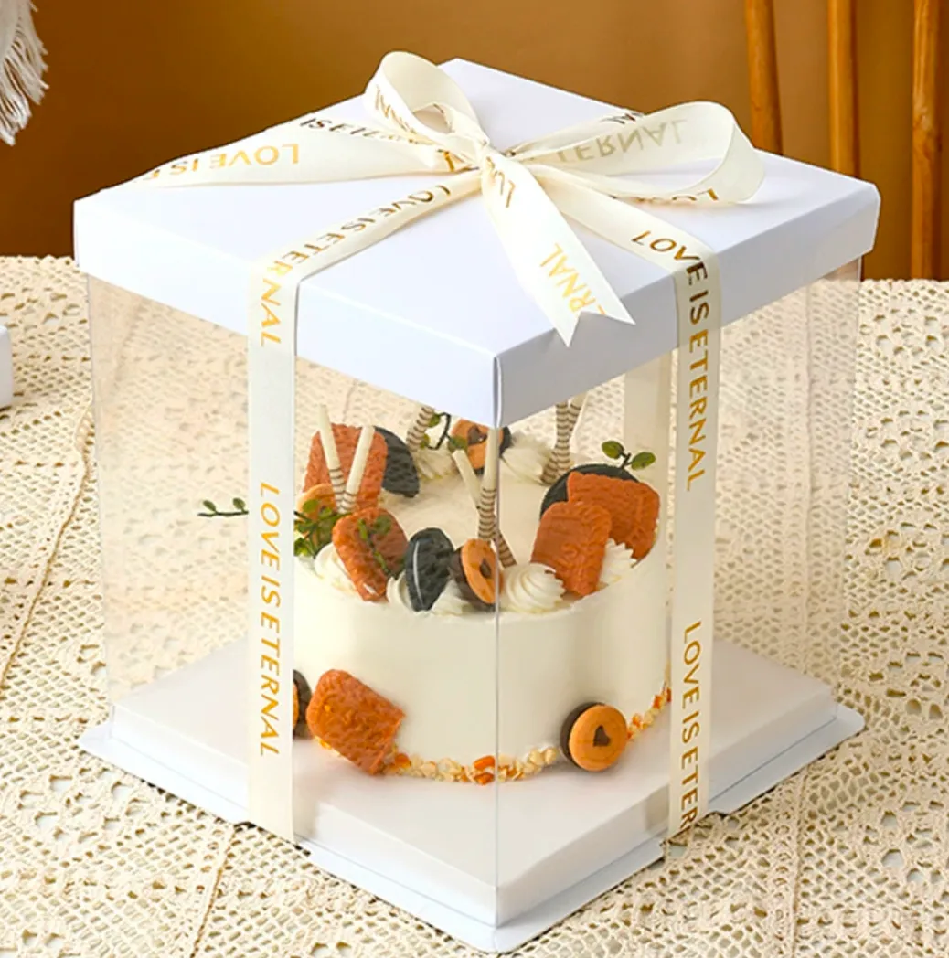 corrugated mailer boxes