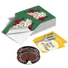biodegradable greaseproof paper manufacturer