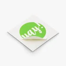 coloured tissue paper manufacturers