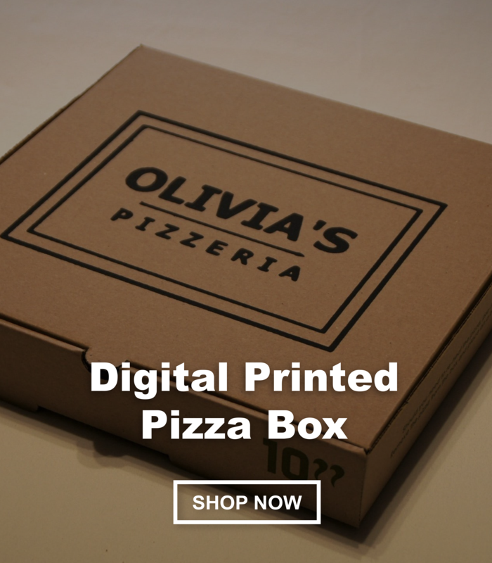 high quality custom printed cardboard boxes
