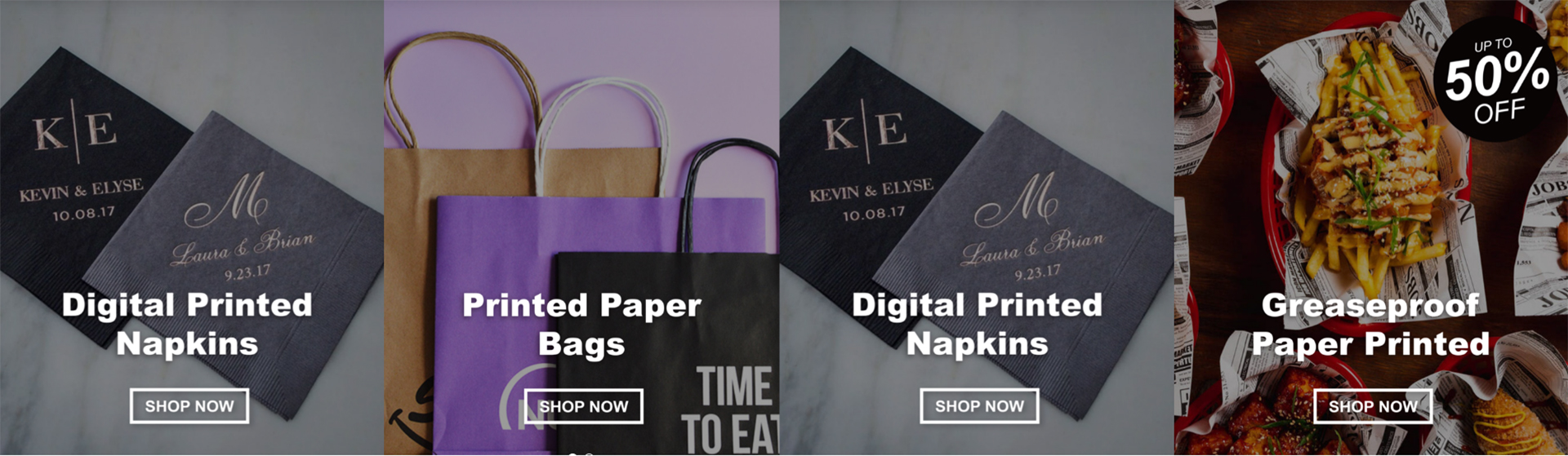 cellophane bags