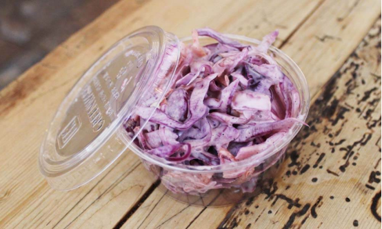 biodegradable food packaging pricelist
