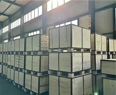 buy plain courier bags