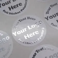 buy printed greaseproof sheets