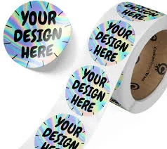 personalised ice cream cups