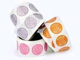 personalized corrugated boxes