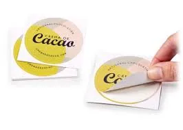 wine carry packs manufacturer
